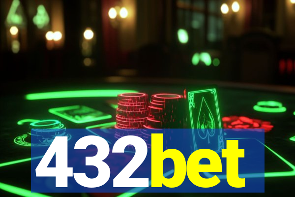 432bet
