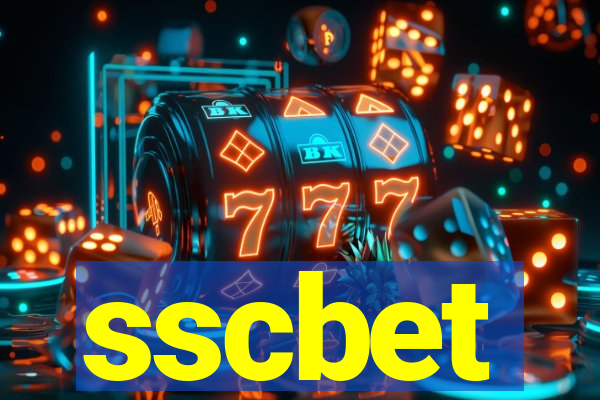 sscbet