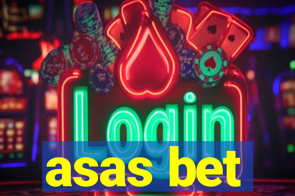 asas bet