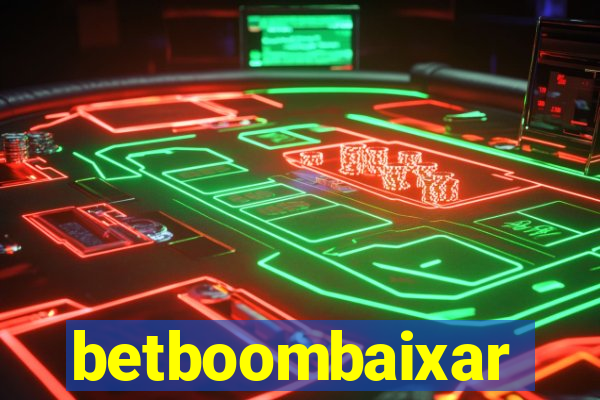 betboombaixar