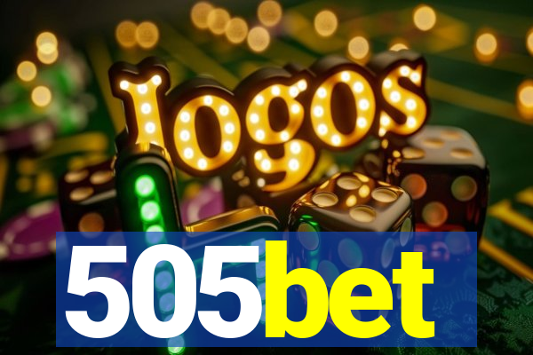 505bet