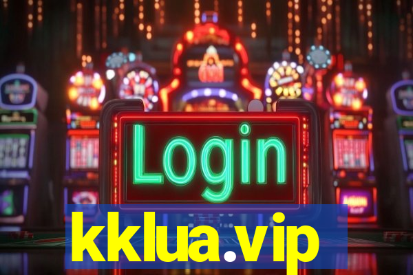 kklua.vip