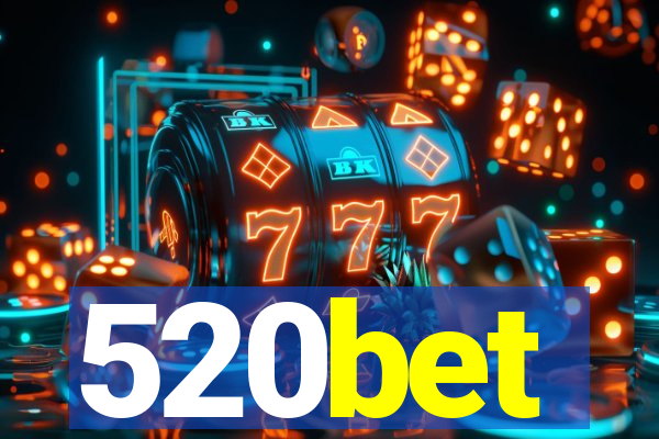 520bet