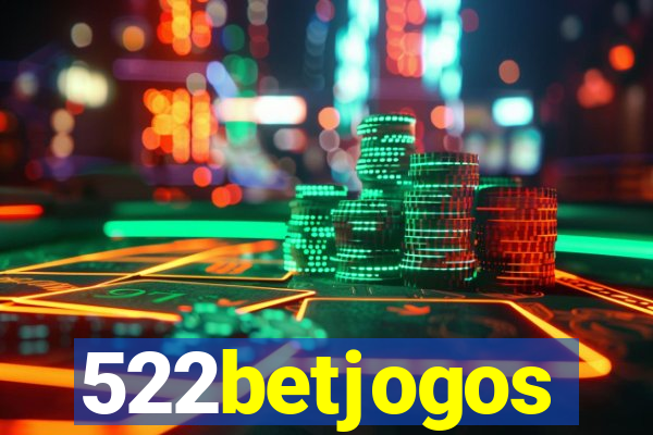 522betjogos