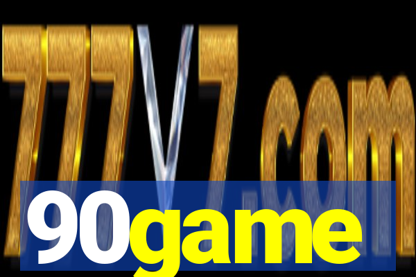 90game
