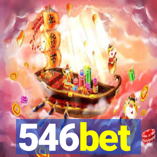 546bet