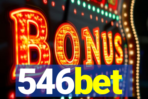 546bet