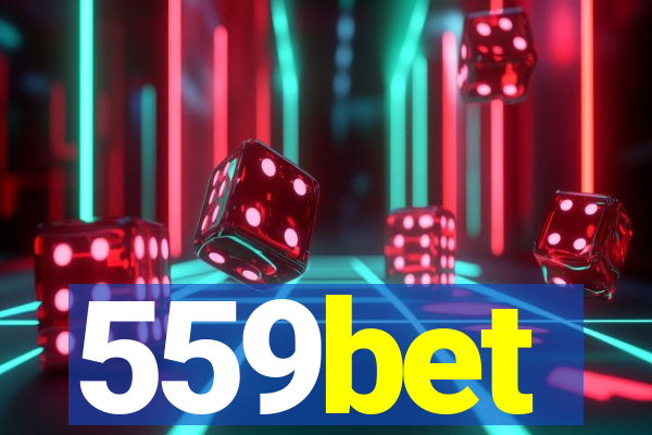 559bet