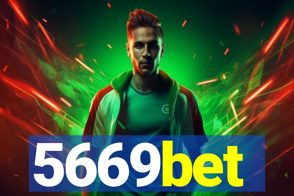 5669bet