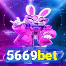 5669bet