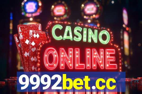 9992bet.cc