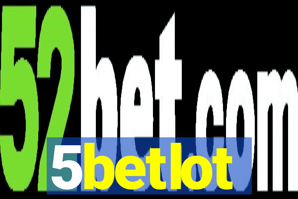 5betlot