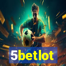 5betlot