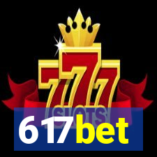 617bet