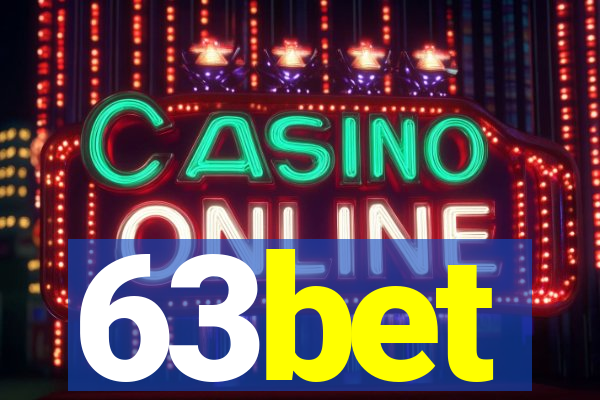 63bet