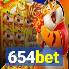 654bet