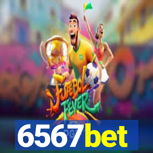 6567bet
