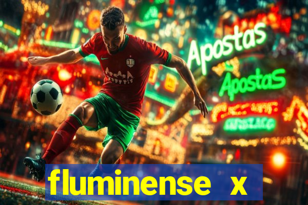 fluminense x palmeiras palpite