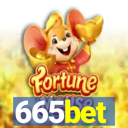 665bet