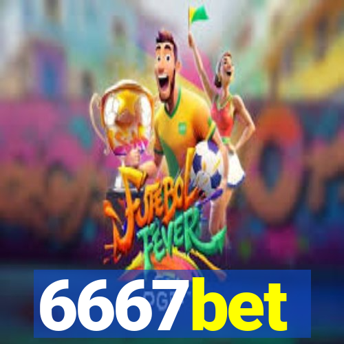 6667bet
