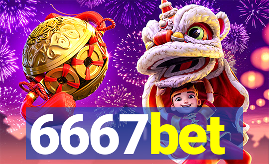 6667bet