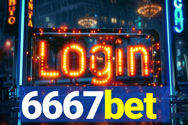 6667bet