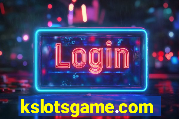 kslotsgame.com
