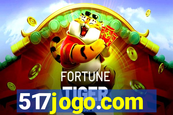 517jogo.com
