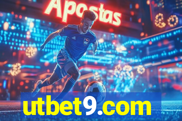utbet9.com