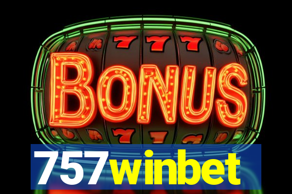 757winbet