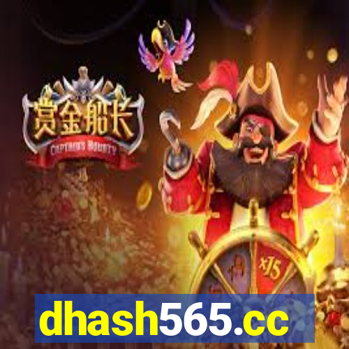 dhash565.cc