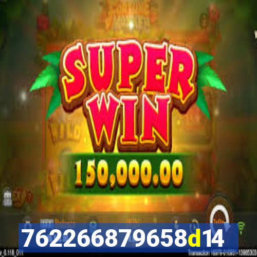 7u plataforma