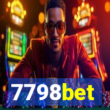 7798bet