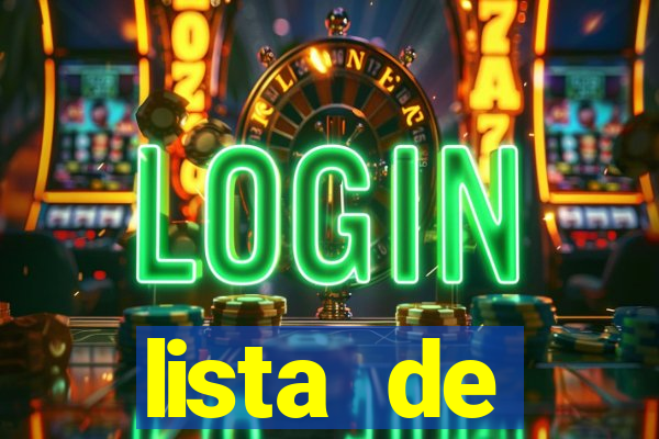 lista de falecimentos porto alegre rs