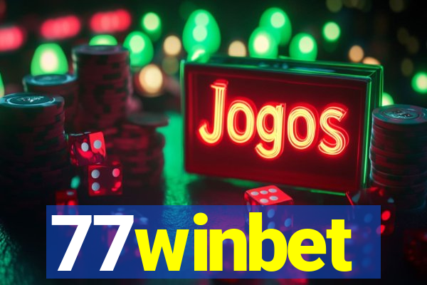77winbet
