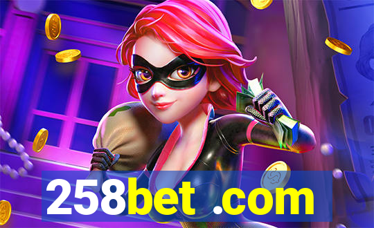 258bet .com