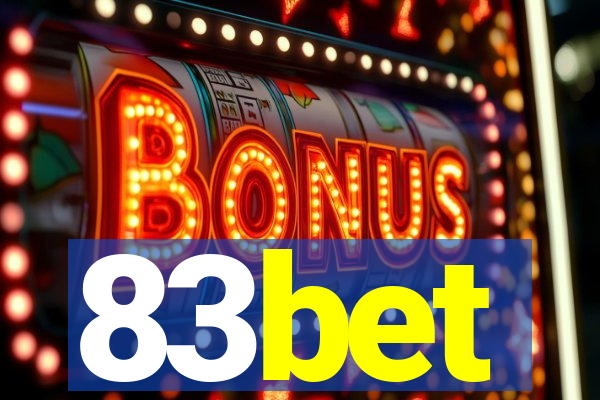 83bet