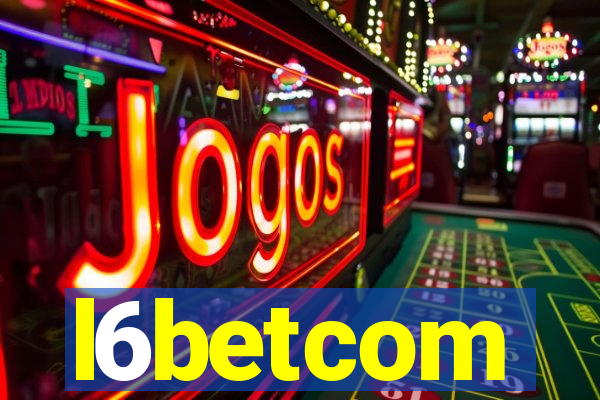 l6betcom