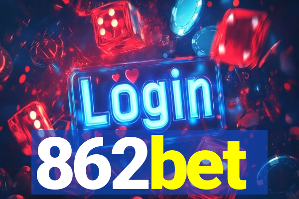 862bet