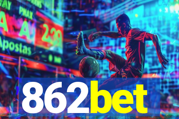 862bet