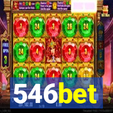 546bet