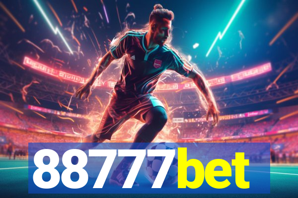 88777bet