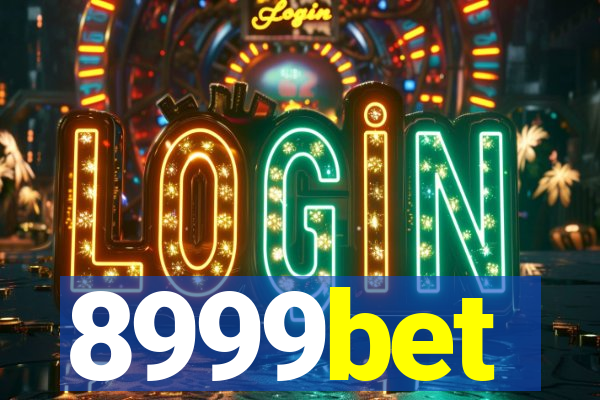 8999bet