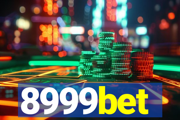 8999bet