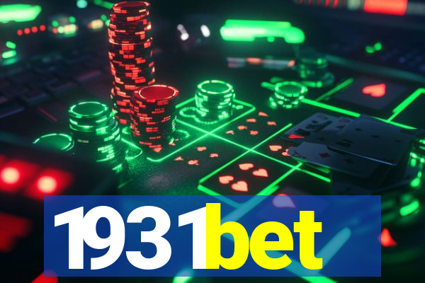 1931bet