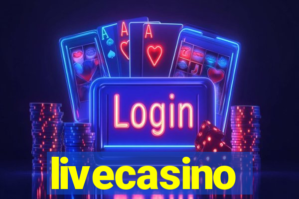 livecasino