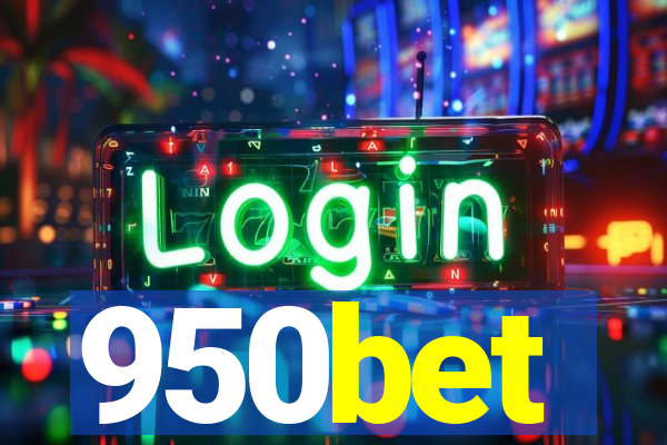 950bet