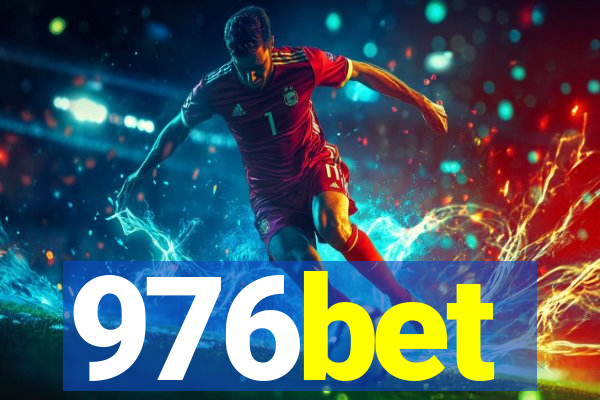 976bet