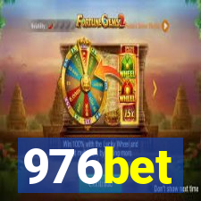 976bet