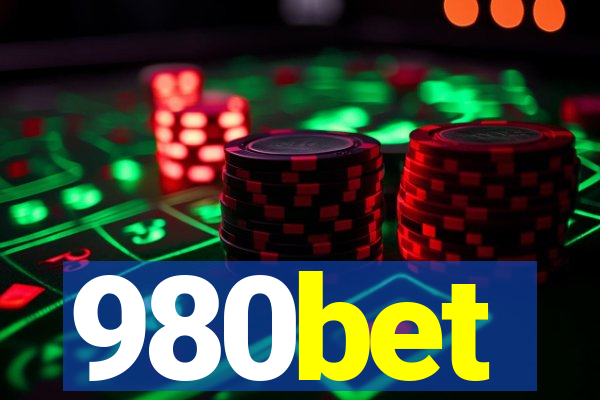 980bet